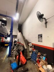 Premier @ Kaki Bukit (D14), Factory #636307491